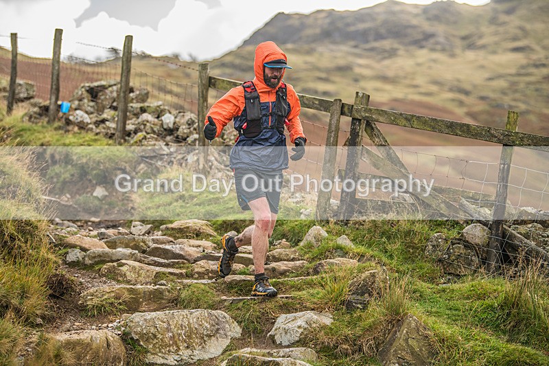 Langdale-1711 - Langdale Horseshoe Fell Race Saturday 12thOctober 2024
