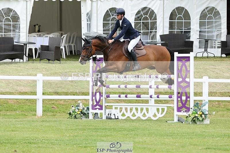 240704-104140-02034 - Cls 1 Foxhunter