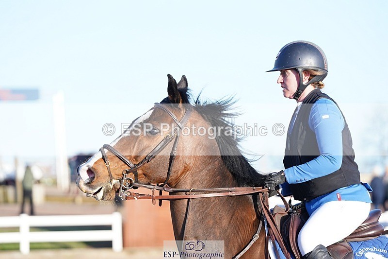 250222-162908-02681 - Cls 16 National 1.30m