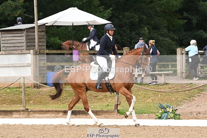 250719A-094527-03054 - 030-Harriet.Dickin-Custer.of.the.West