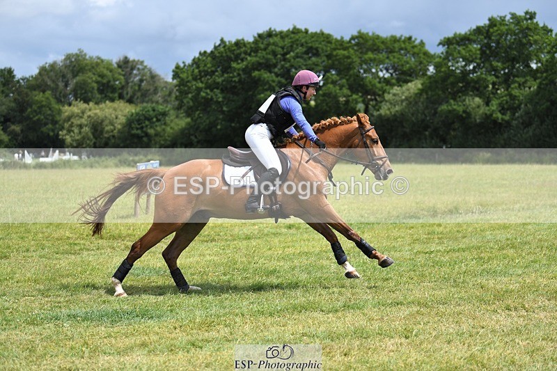 230625-121928-03573 - XC 90cm 12.00 to 13.00