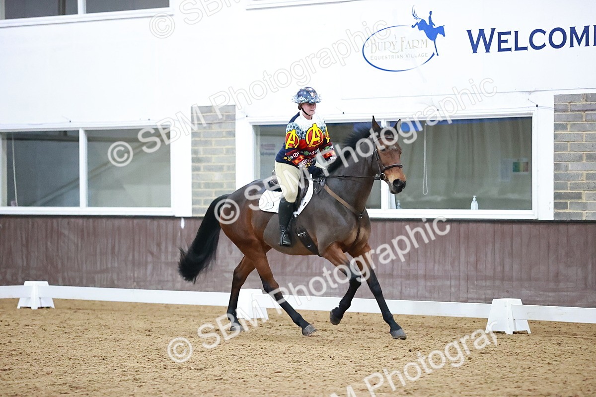 SBM_000376 - Class 1-4 - Intro - Prelim 1