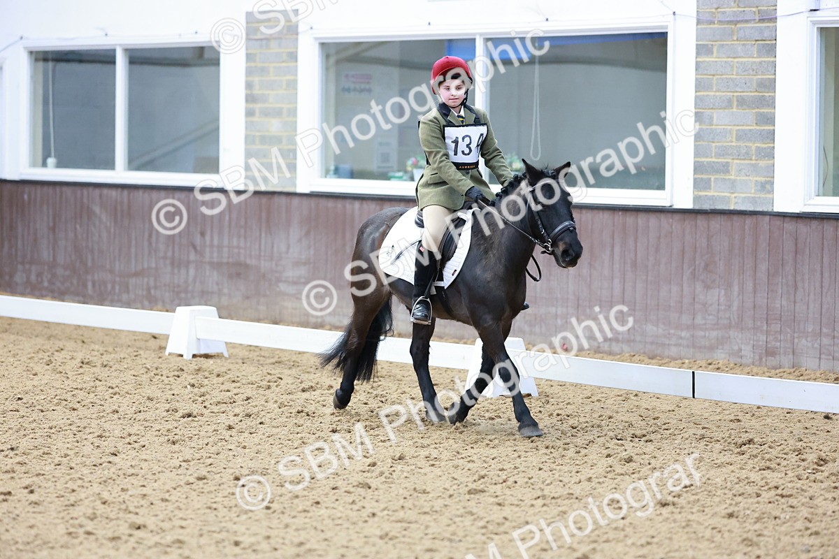 SBM_000329 - Prelim 2 - 9.42-10.24