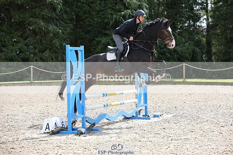 240326-115009-00758 - 80cm