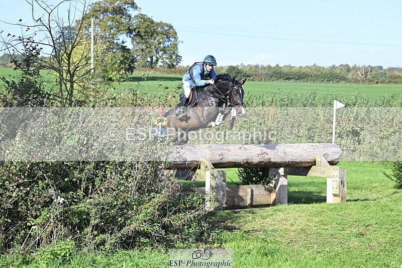 251024A-115300-08828 - B-121-Patrick.Whelan