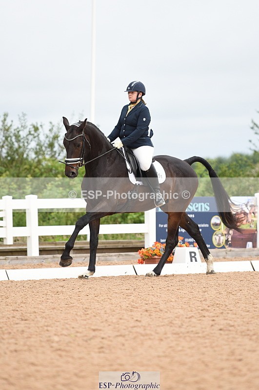 230630A-102630-00765 - Cls 4 Novice 23 Start to 11.30 break