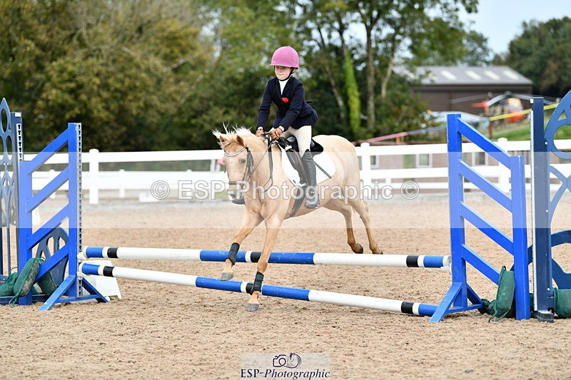 241013B-130729-01179 - Cls 3 50cm