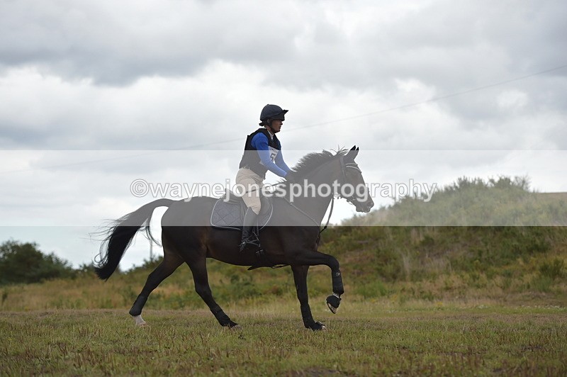 NGP_2156 - XC Time 11:20 to 11:36