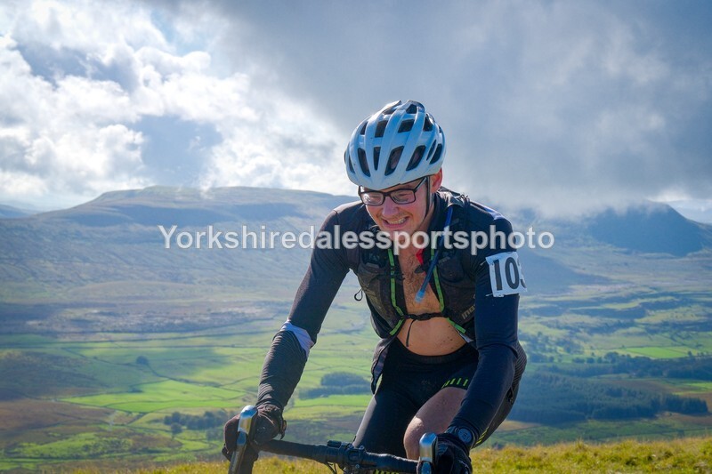 DSCF2378 - 3PeaksCX 2025