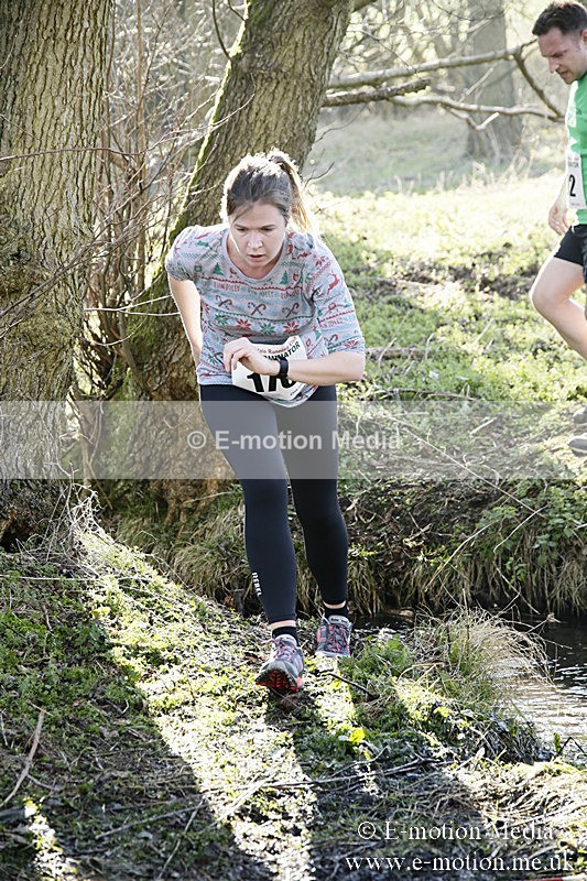 PVT 240219 752 - The Terminator Race - Pewsey Vale - 24/02/19
