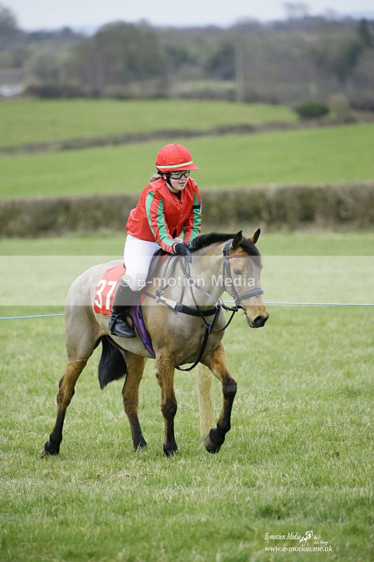 PtP 050322 220 - The Beaufort Races Didmarton 05/03/22