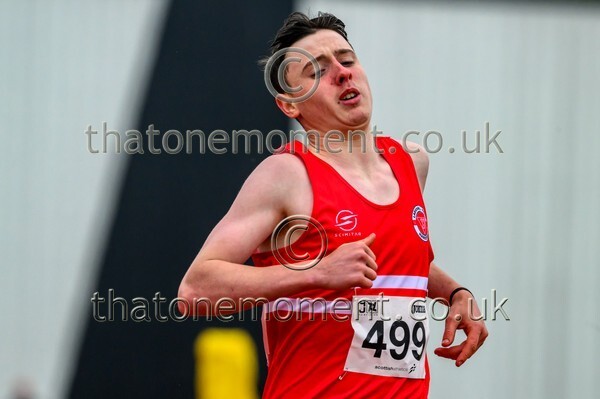 Opener25-925250 - Track Male