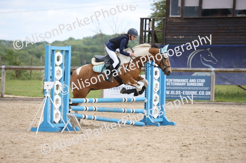 20250608-1232 - Class 4 - 70cm