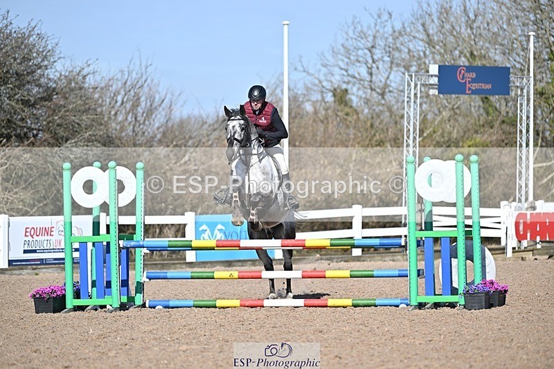 250314-105836-00119 - Cls 2 British Novice and 90cm