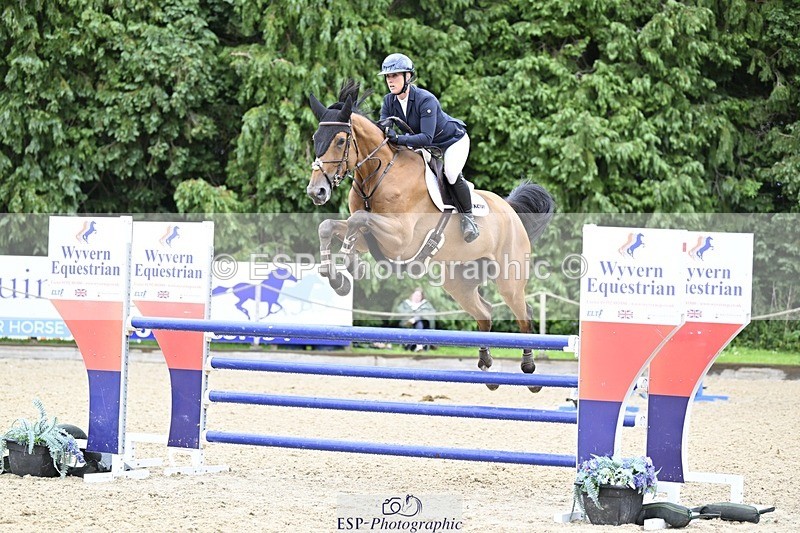 240707-151118-20950 - Cls 54 Foxhunter
