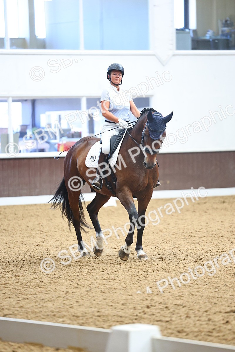 SBM_022157 - Class 18 - M6