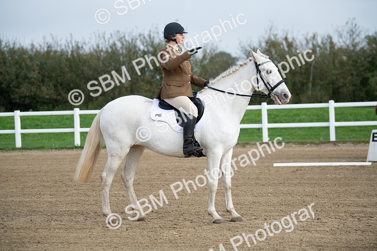 SBM_003522 - Introductory Test 3