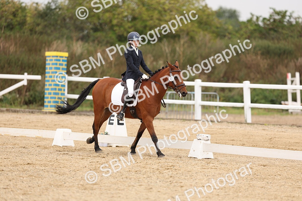 SBM_01519 - Class 9 - Novice 27 Champs