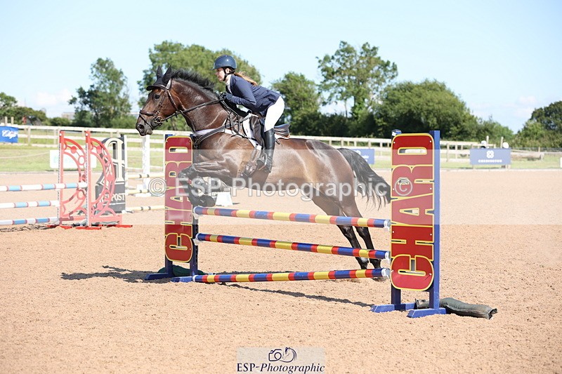 240714A-163502-02979 - Cls 21 A&B & 22 90cm