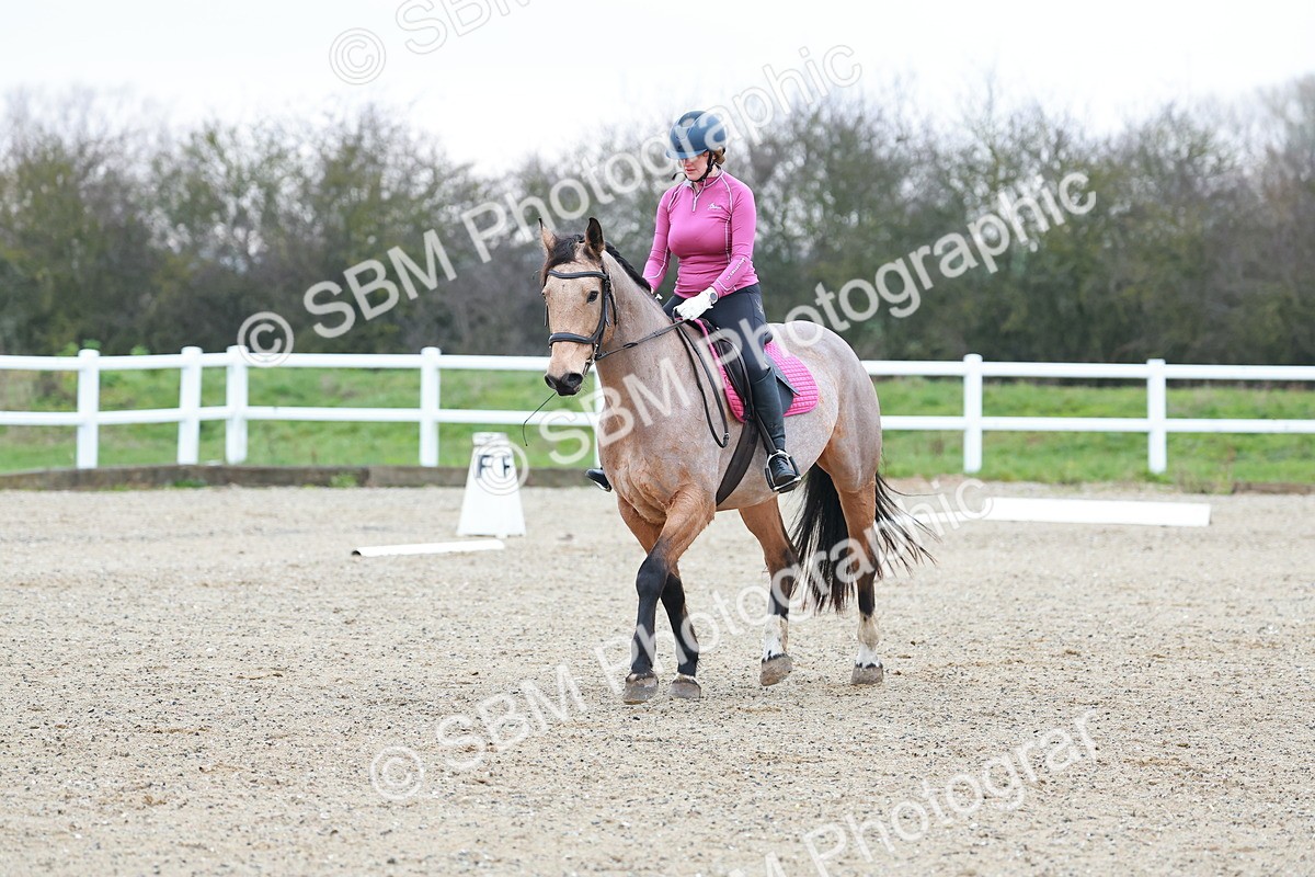 SBM_000339 - Class 3-4-8 - MQ OPen U21 Intro 3 Open P2