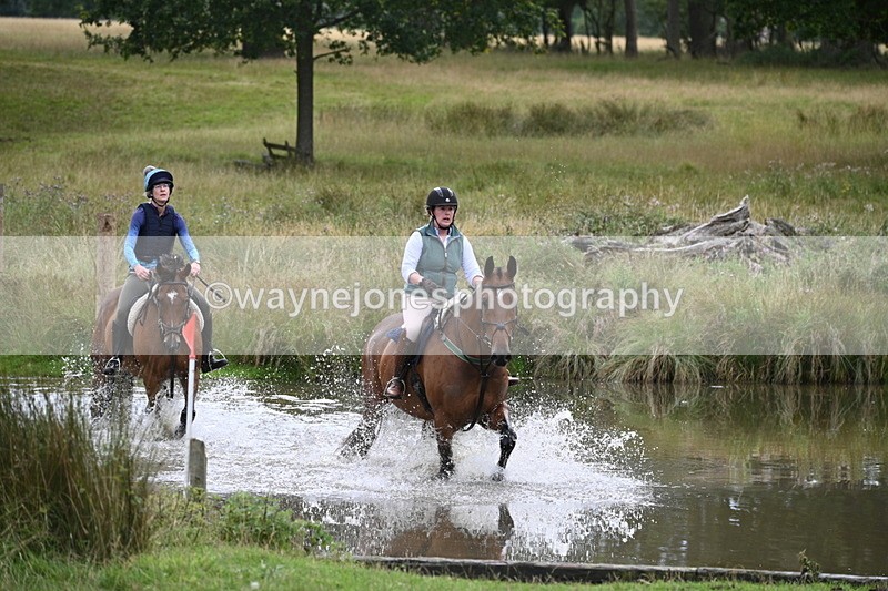 WJ7_5155 - Time at Water 14:00 to 14:53