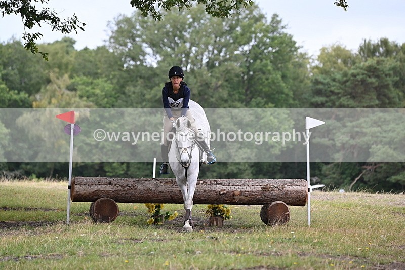 WJ6_0317 - XC Time 11:20 to 11:36