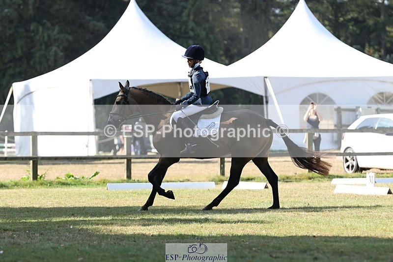 250823A-101027-26985 - Arena C