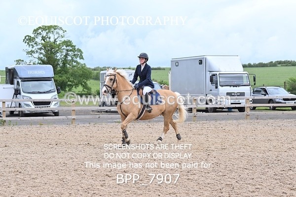 BPP_7907 - CLASS 8 SUN Club 70cms Open