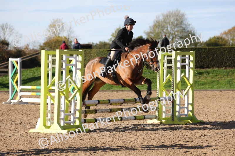 20251026-0298 - Class 2 - 70cm