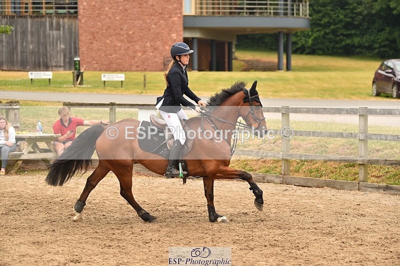 230618-113546-11402 - Cls 24 Pony Newcomers & 1m Open