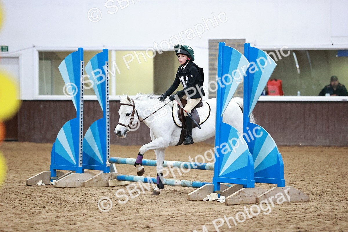 SBM_000208 - Class 2 - 50cm