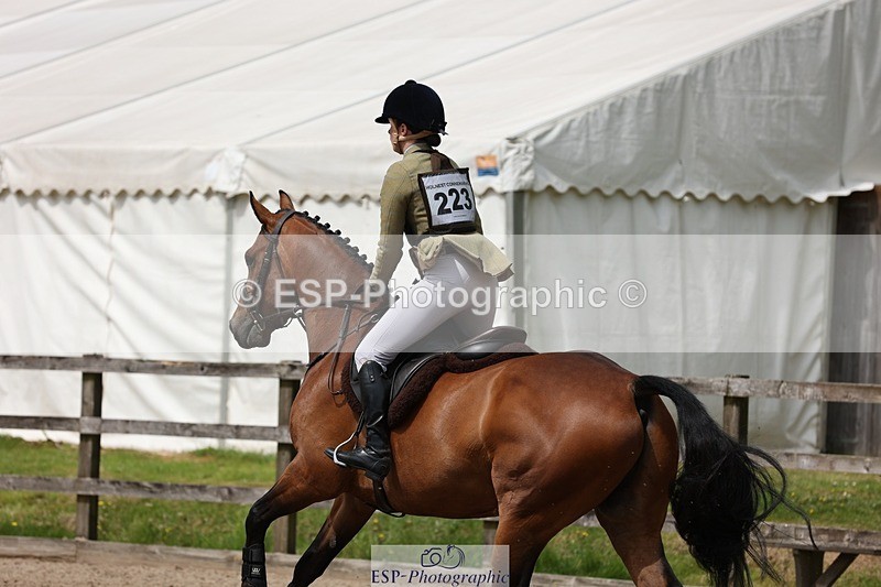 240803-133446-05612 - 223-Charlotte_Walters-HOLNEST_FEARGHAL