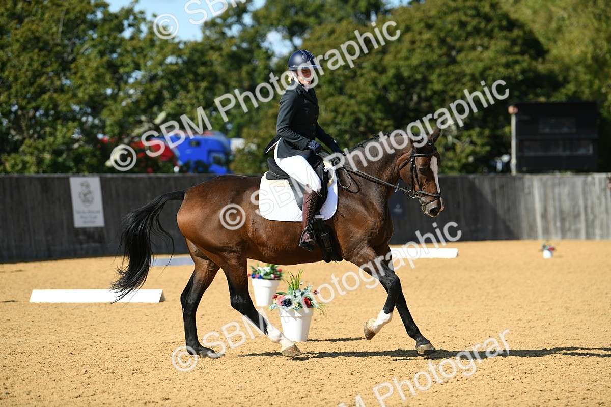 SBM_24945 - D13 - Grand Tour Championship - Prelim 12