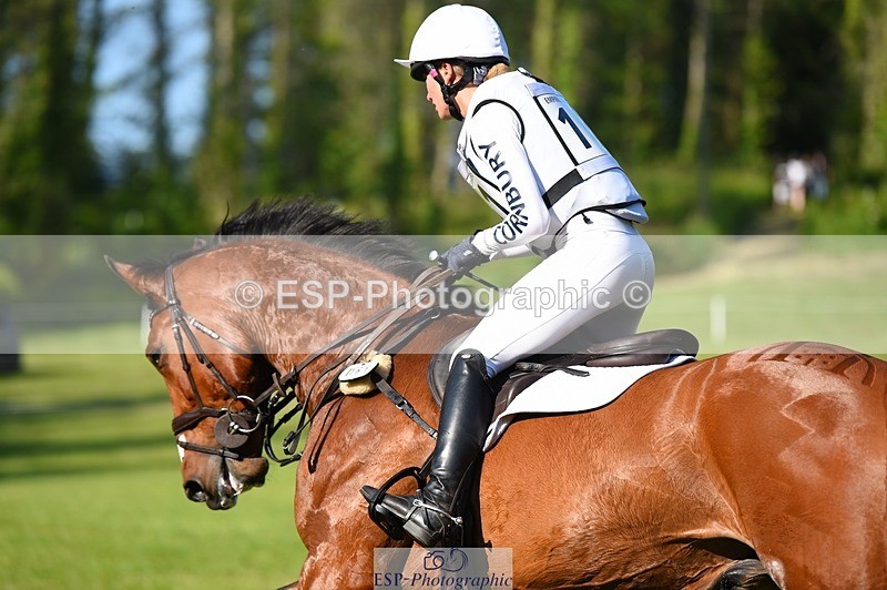 230527-174658-13639 - 161-HEADS_UP-Jemima_Howden-XC