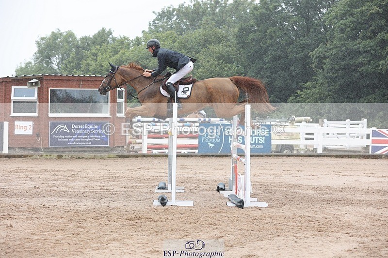 250717-142146-05936 - Cls 1, 3 Star Small Tour Start to Break