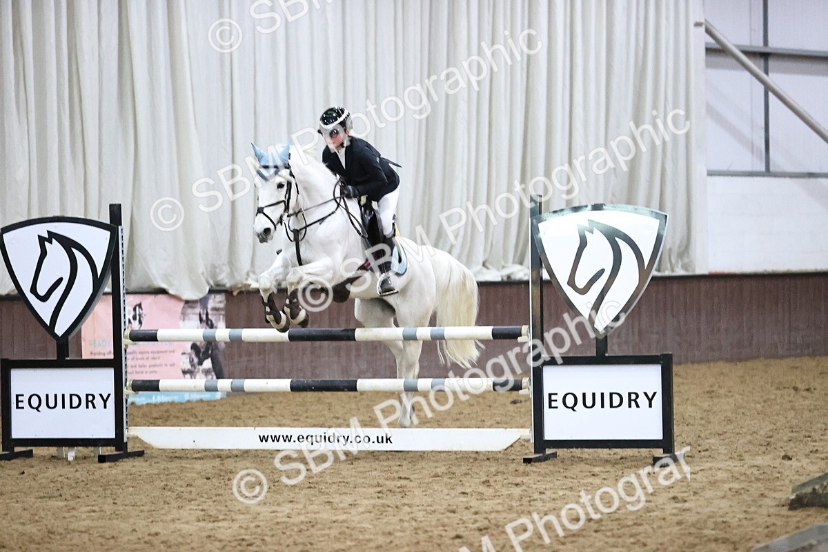 SBM_006605 - Class 4 - 90cm