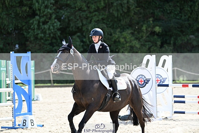 250726A-153235-03104 - Cls 05 PC100cm