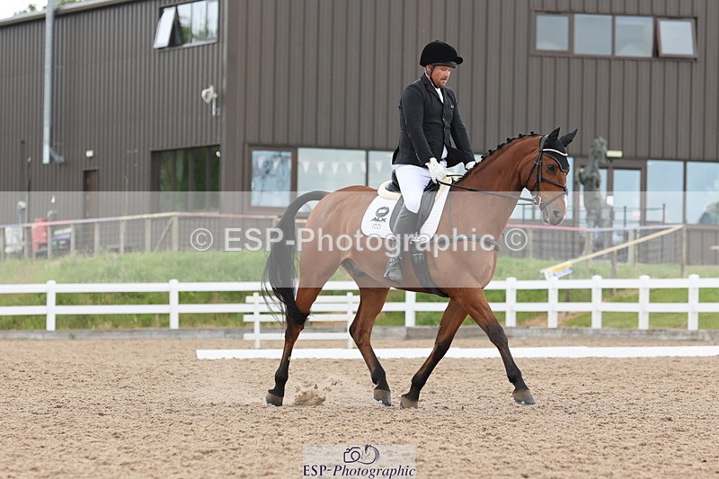 240622A-103544-09336 - Cls 27 BD Novice 37A