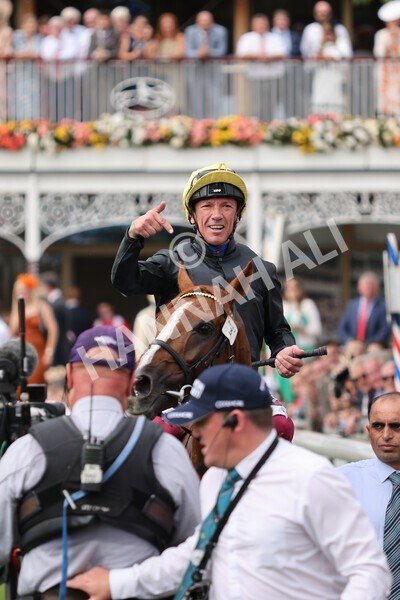 yr20082021r2-87 - Race 2 2.25pm Weatherbys Hamilton Lonsdale Cup (British Champion Series race)