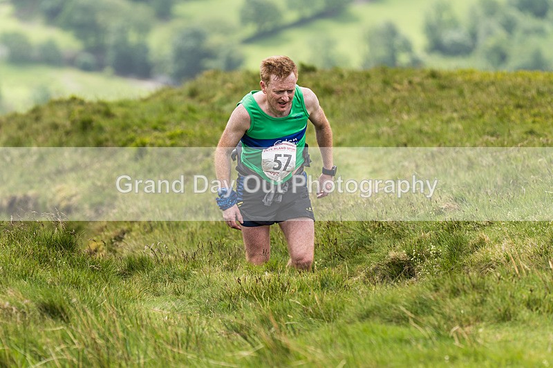 Howtown-93 - Howtown Fell Race Sunday 7th June 2026