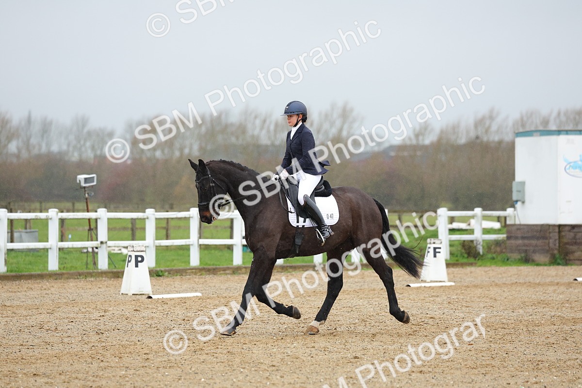 SBM_003628 - Class 7 - Novice 6