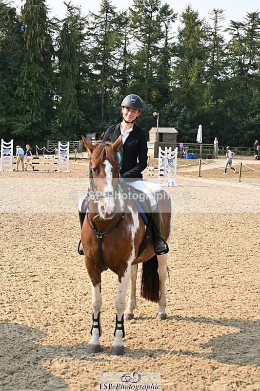 250816A-100449-00611 - Cls 2 Club 80cm