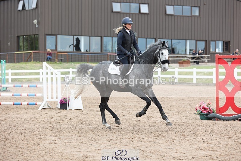 250508-132011-02699 - Cls 8 85cm National Amateur Quali