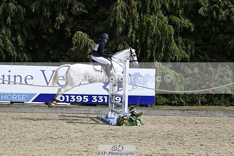 250823A-143200-32547 - WC Round 2 14.00 to 15.00