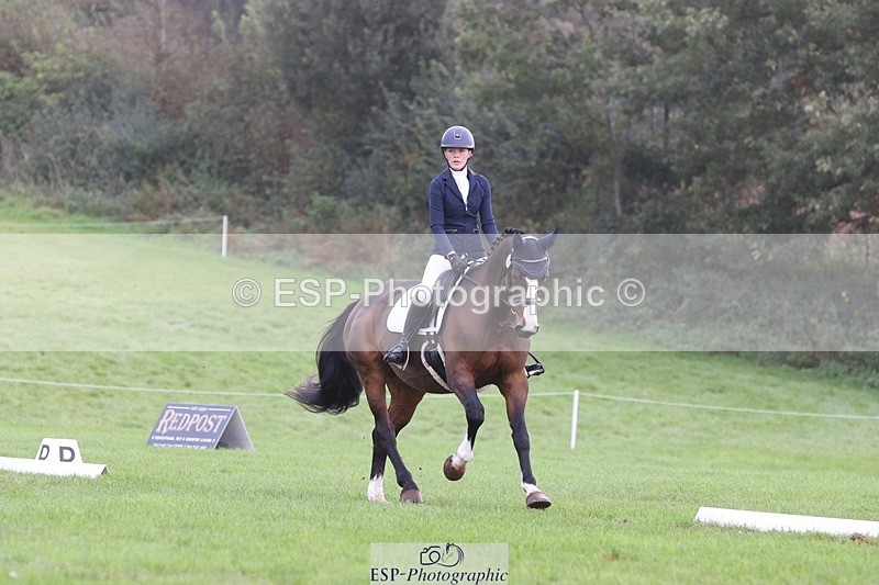 231019-151547-04805 - 449-INDI-Grace.Gillard-DR