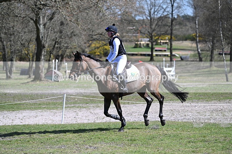 WJ7_0725 - XC Time 12:58 to 13:12