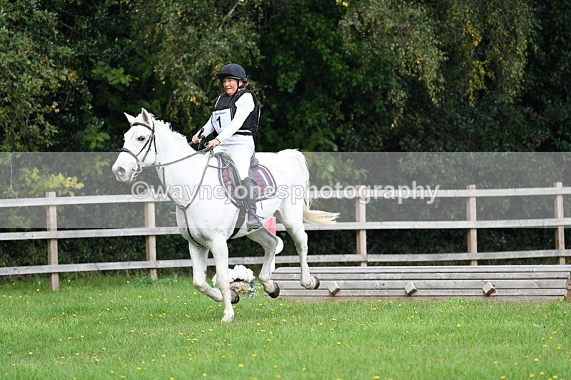 WJ7_4145 - 40cm Time 10:44 to 10:52