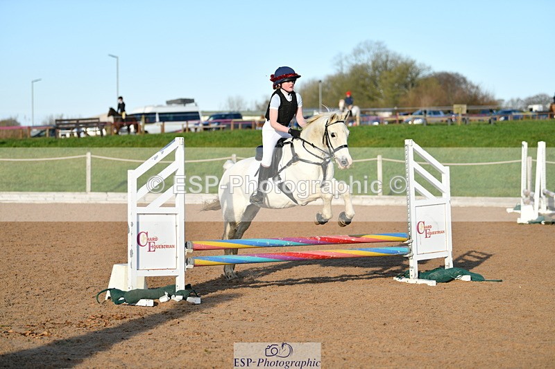 231202A-140020-01626 - Cls 03 60cm