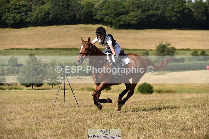 250802A-163432-07779 - E-213-Holly.Partridge-G.FORCE