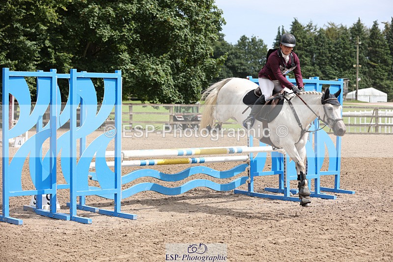 240804-140551-15640 - 651-Jenna_Glynn-BEENLEIGHFORD_RIVERLARK